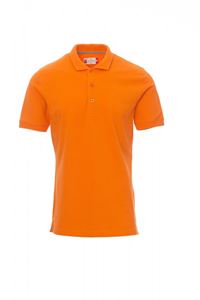 POLO UOMO